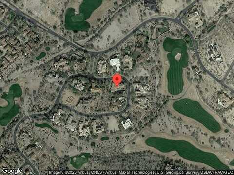 Lost Gold, GOLD CANYON, AZ 85118