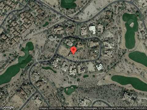Lost Gold, GOLD CANYON, AZ 85118