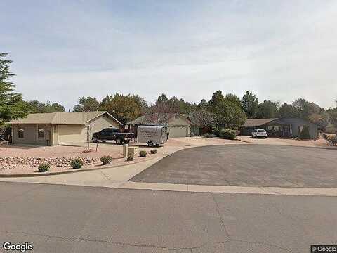Payson, PAYSON, AZ 85541