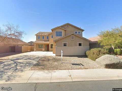 Van Loo, MARICOPA, AZ 85138