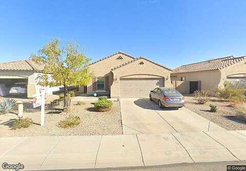 Wilson, MARICOPA, AZ 85138