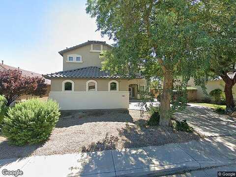Dry Creek, SAN TAN VALLEY, AZ 85143