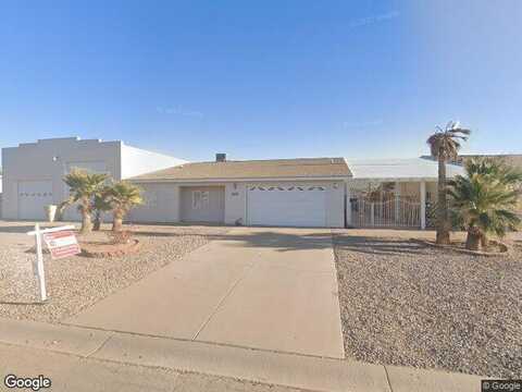 Raven, ARIZONA CITY, AZ 85123