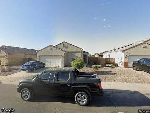 Fairlane, CASA GRANDE, AZ 85122