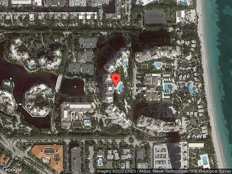 Crandon, KEY BISCAYNE, FL 33149