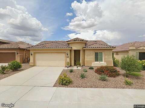 Noble Prairie, FLORENCE, AZ 85132