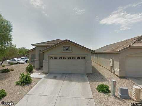 Mayfield, SAN TAN VALLEY, AZ 85143