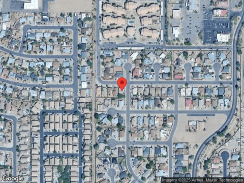 5Th, APACHE JUNCTION, AZ 85120