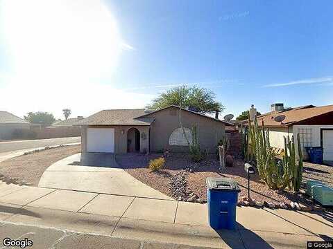 5Th, APACHE JUNCTION, AZ 85120