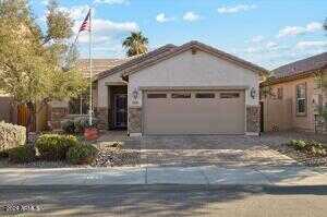 Gold Dust, SAN TAN VALLEY, AZ 85143