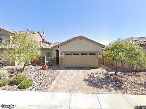 Gold Dust, SAN TAN VALLEY, AZ 85143