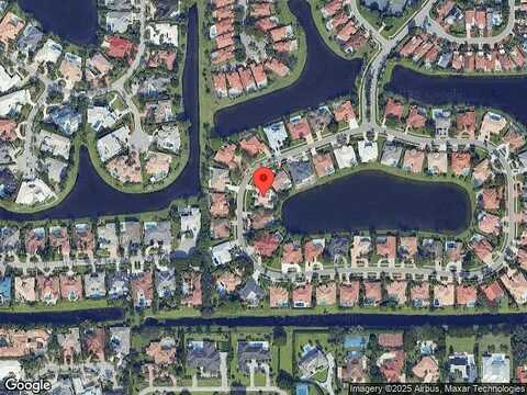 Newport Lake, BOCA RATON, FL 33496
