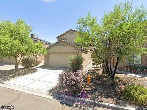 Flynn, FLORENCE, AZ 85132