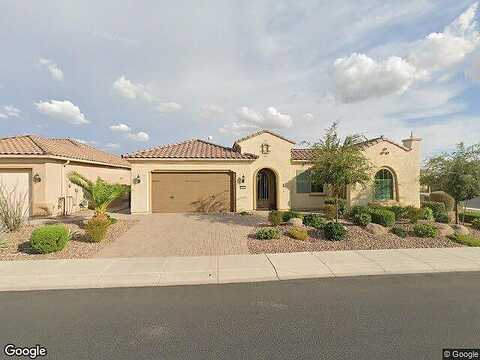 Cinder Brook, FLORENCE, AZ 85132