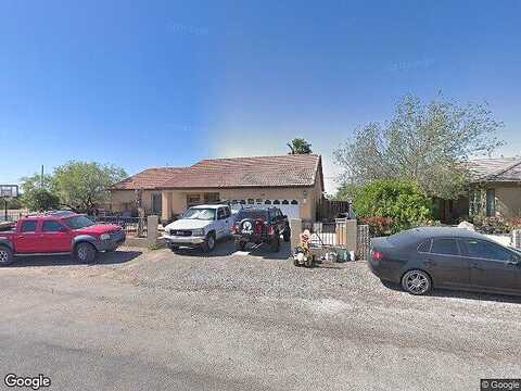 Santa Clara, SAN TAN VALLEY, AZ 85140