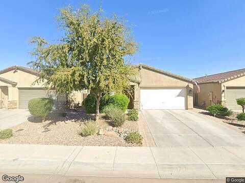 Tenia, SAN TAN VALLEY, AZ 85140