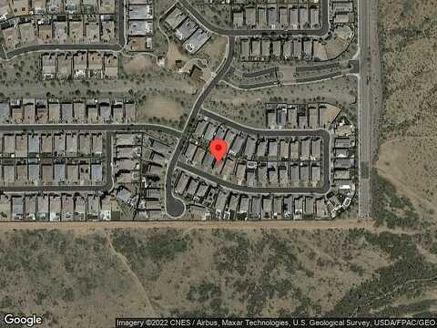 Balao, PHOENIX, AZ 85085