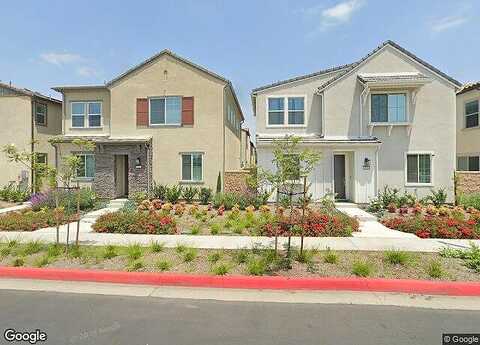 Embrook, WEST COVINA, CA 91791