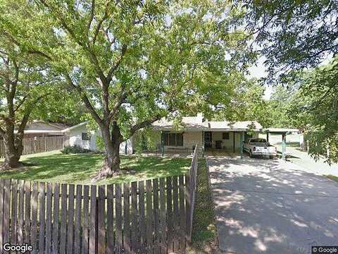 Donna, UVALDE, TX 78801