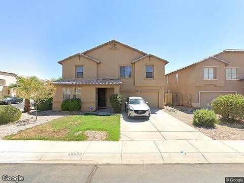 Dutchman, MARICOPA, AZ 85139
