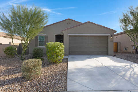 Stonecrop, SAN TAN VALLEY, AZ 85144