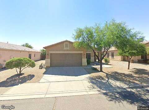 Taylor, SAN TAN VALLEY, AZ 85143