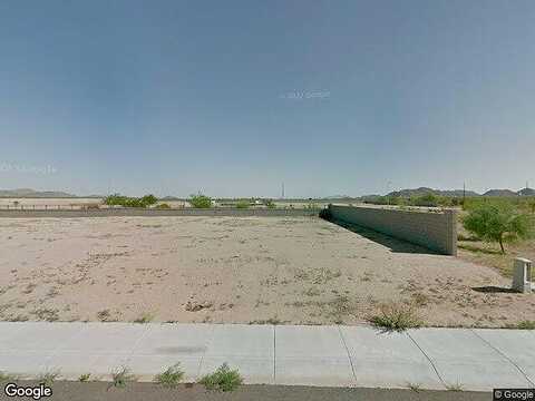 Black Hawk, CASA GRANDE, AZ 85122