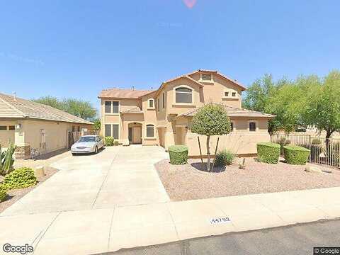 Juniper, MARICOPA, AZ 85138
