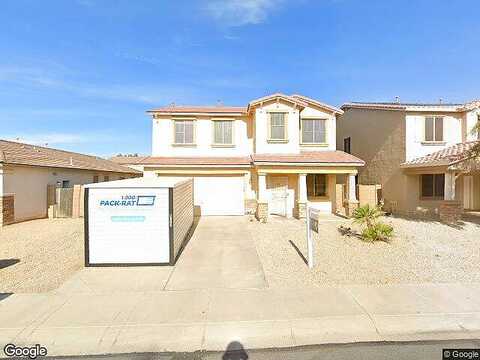 Caven, MARICOPA, AZ 85138