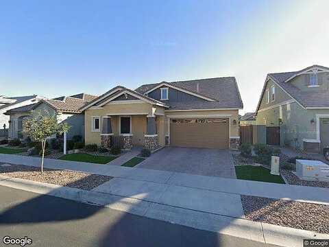 Clifton, GILBERT, AZ 85295