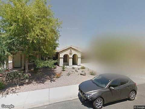 Lucera, MARICOPA, AZ 85138