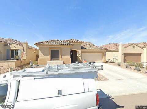 Hawthorn, FLORENCE, AZ 85132