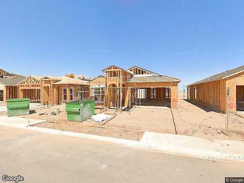 Hillman, MARICOPA, AZ 85138