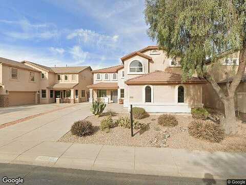 Robbins, MARICOPA, AZ 85138