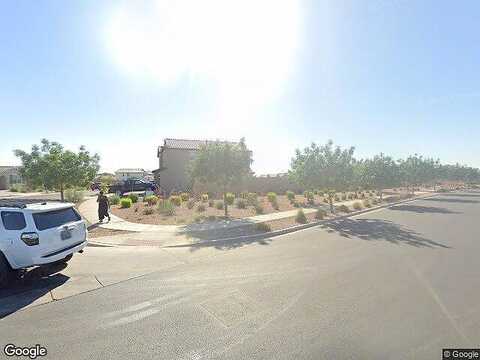 James, MARICOPA, AZ 85138