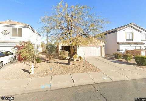 Amalfi, MARICOPA, AZ 85138