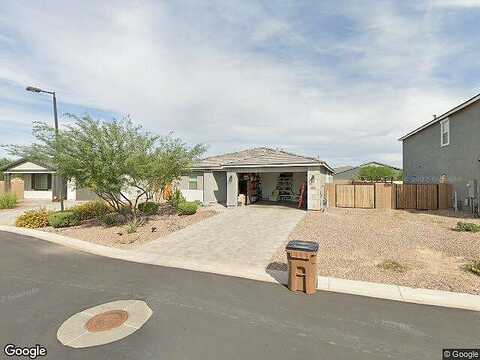 Bristlecone, SAN TAN VALLEY, AZ 85140