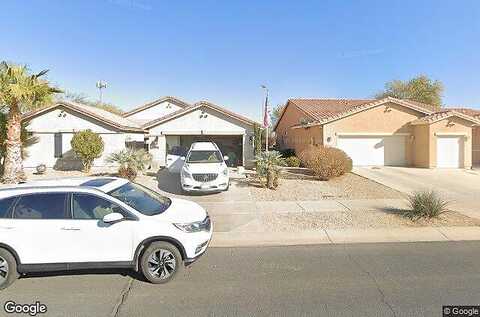 Agua Fria, CASA GRANDE, AZ 85194