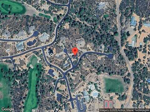 Chuparosa, PAYSON, AZ 85541