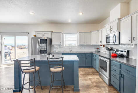 Marchant, SAN TAN VALLEY, AZ 85144