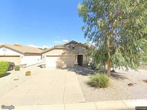 Zircon, SAN TAN VALLEY, AZ 85143