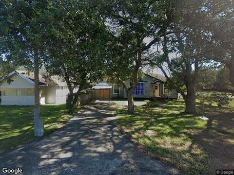 Sandlin, BEAUMONT, TX 77707