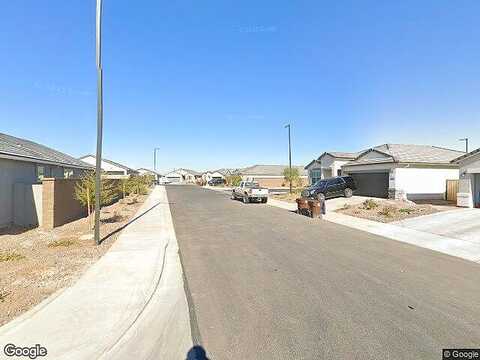 Wrigley, FLORENCE, AZ 85132
