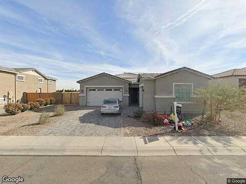 Daniel, MARICOPA, AZ 85138