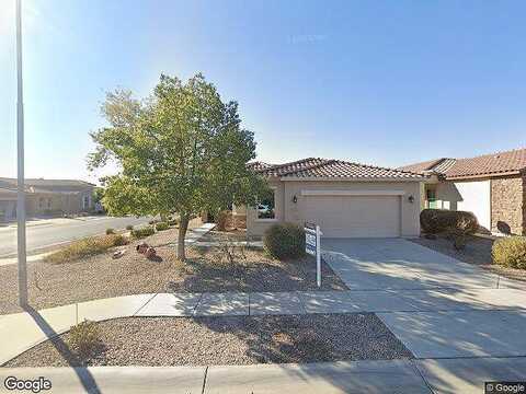 Agua Fria, CASA GRANDE, AZ 85194