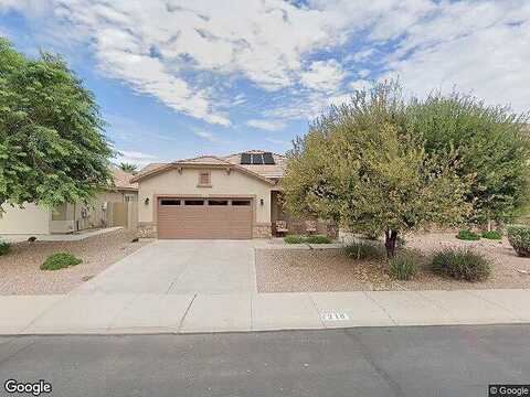 Atlantic, CASA GRANDE, AZ 85122