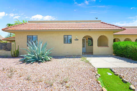 Clubhouse, CASA GRANDE, AZ 85194