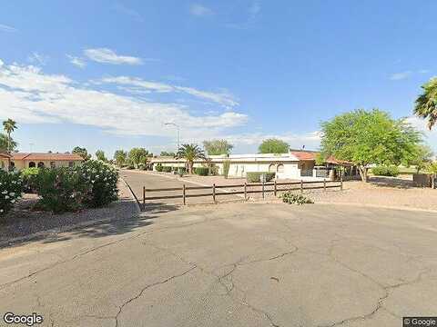 Clubhouse, CASA GRANDE, AZ 85194