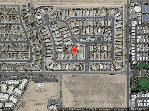 Sycamore, CASA GRANDE, AZ 85122