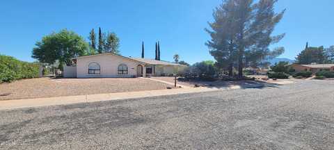 Lexington, SIERRA VISTA, AZ 85635